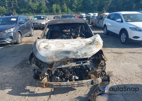 2019 Hyundai Tucson Se из США, поврежденный, VIN KM8J2CA42KU020484